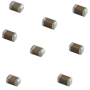 為啥現(xiàn)在市面上見不到Z5U和Y5V貼片電容？