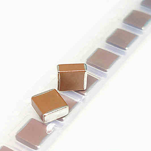 停工停產(chǎn)，貼片電容價(jià)格一路下跌