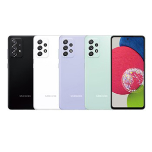 手機(jī)電容屏 手機(jī)電容屏