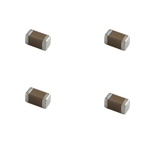 GRM022R60G105ME01陶瓷電容 GRM022R60G105ME01陶瓷電容