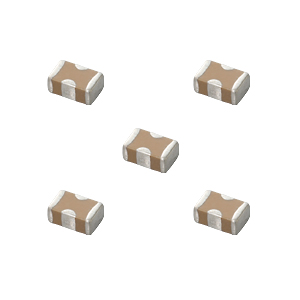 村田貼片電容廠家汽車用三端子獨(dú)石陶瓷電容器