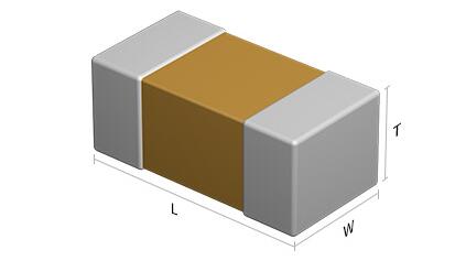 三星貼片電容的損壞怎么辦？