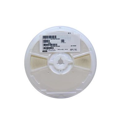 貼片電容代理商：貼片電容價(jià)錢是多少，一盤的價(jià)錢多少？