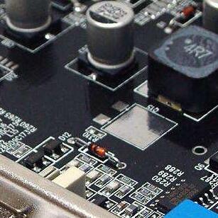 深圳三星貼片電容代理商：貼片電容漏電怎么處理呢？