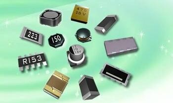 深圳風(fēng)華貼片電容代理商：貼片電容風(fēng)華和三星的區(qū)別是啥呢？