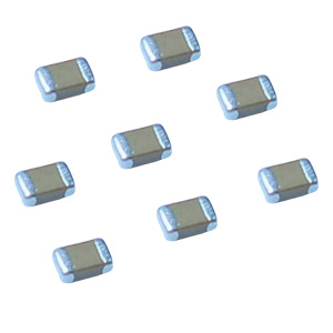 深圳風(fēng)華貼片電容代理商：貼片電容參數(shù)怎么看？