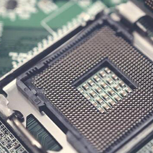 深圳村田貼片電容代理商：怎么更換主板貼片電容？