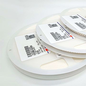 深圳風華貼片電容代理商：高溫貼片電容選哪種好？