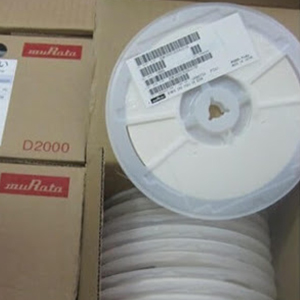 深圳村田貼片電容代理商：高溫貼片電容可以在125度環(huán)境下工作嗎？