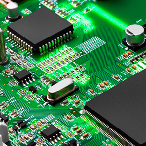 深圳三星貼片電容代理商：貼片電容的使用壽命有多久？