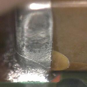 深圳村田貼片電容代理商：貼片電容開(kāi)裂都是品質(zhì)問(wèn)題嗎？