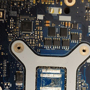 深圳村田貼片電容代理商：貼片電容耐壓是10v，施加20v電壓會怎么樣？