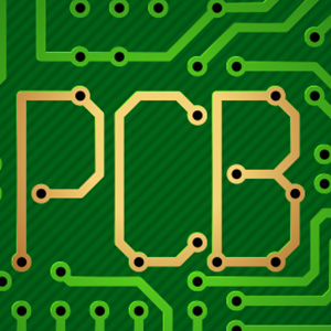 深圳風(fēng)華貼片電容代理商： 貼片電容貼片加工點怎么算的？