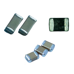 深圳風(fēng)華貼片電容代理商：貼片電容方向怎么區(qū)分？