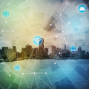 華科貼片電容應(yīng)用之移動(dòng)通信 華科貼片電容應(yīng)用之移動(dòng)通信