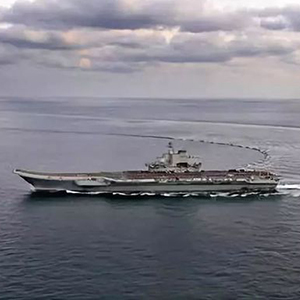 三星貼片電容應用之重工業(yè)