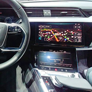 三星貼片電容應(yīng)用之車載儀表以及車載視聽 三星貼片電容應(yīng)用之車載儀表以及車載視聽