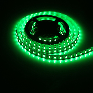 風(fēng)華貼片電容應(yīng)用之LED燈 風(fēng)華貼片電容應(yīng)用之LED燈