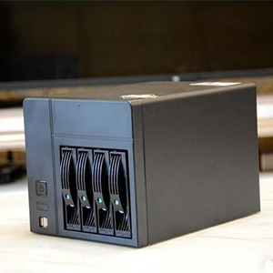 華科貼片電容應(yīng)用之文件服務(wù)器 華科貼片電容應(yīng)用之文件服務(wù)器