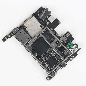 風(fēng)華貼片電容應(yīng)用之手機(通信模塊) 風(fēng)華貼片電容應(yīng)用之手機(通信模塊)