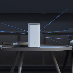 村田貼片電容應(yīng)用之CPE(FWA設(shè)備) 村田貼片電容應(yīng)用之CPE(FWA設(shè)備)